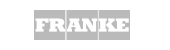 Franke