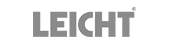 Leicht