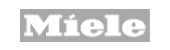 Miele