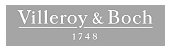 Villeroy Boch